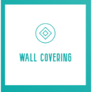 Wall Covering